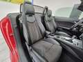 Audi TTS TTS Roadster 2.0 TFSI 310 S tronic 6 Quattro Rouge - thumbnail 11