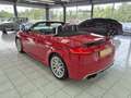Audi TTS TTS Roadster 2.0 TFSI 310 S tronic 6 Quattro Rouge - thumbnail 3