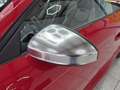Audi TTS TTS Roadster 2.0 TFSI 310 S tronic 6 Quattro Rouge - thumbnail 13