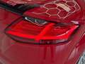 Audi TTS TTS Roadster 2.0 TFSI 310 S tronic 6 Quattro Rouge - thumbnail 8