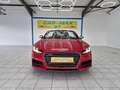 Audi TTS TTS Roadster 2.0 TFSI 310 S tronic 6 Quattro Rouge - thumbnail 6