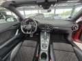 Audi TTS TTS Roadster 2.0 TFSI 310 S tronic 6 Quattro Rouge - thumbnail 9