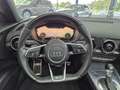 Audi TTS TTS Roadster 2.0 TFSI 310 S tronic 6 Quattro Rouge - thumbnail 16