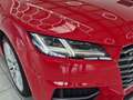 Audi TTS TTS Roadster 2.0 TFSI 310 S tronic 6 Quattro Rouge - thumbnail 17