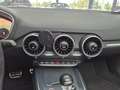 Audi TTS TTS Roadster 2.0 TFSI 310 S tronic 6 Quattro Rouge - thumbnail 12