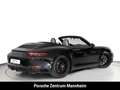 Porsche 991 -2 911 Carrera GTS Cabrio Kamera Bose 90L-Tank Negro - thumbnail 14