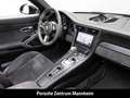 Porsche 991 -2 911 Carrera GTS Cabrio Kamera Bose 90L-Tank Noir - thumbnail 17