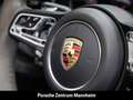 Porsche 991 -2 911 Carrera GTS Cabrio Kamera Bose 90L-Tank Negro - thumbnail 27