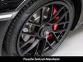 Porsche 991 -2 911 Carrera GTS Cabrio Kamera Bose 90L-Tank Negro - thumbnail 32
