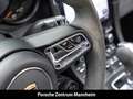 Porsche 991 -2 911 Carrera GTS Cabrio Kamera Bose 90L-Tank Negro - thumbnail 21