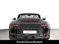 Porsche 991 -2 911 Carrera GTS Cabrio Kamera Bose 90L-Tank Negro - thumbnail 5
