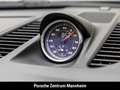 Porsche 991 -2 911 Carrera GTS Cabrio Kamera Bose 90L-Tank Negro - thumbnail 28