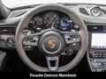 Porsche 991 -2 911 Carrera GTS Cabrio Kamera Bose 90L-Tank Noir - thumbnail 18