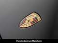 Porsche 991 -2 911 Carrera GTS Cabrio Kamera Bose 90L-Tank Noir - thumbnail 31