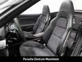 Porsche 991 -2 911 Carrera GTS Cabrio Kamera Bose 90L-Tank Negro - thumbnail 8