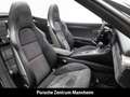 Porsche 991 -2 911 Carrera GTS Cabrio Kamera Bose 90L-Tank Negro - thumbnail 22