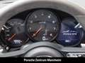 Porsche 991 -2 911 Carrera GTS Cabrio Kamera Bose 90L-Tank Negro - thumbnail 19