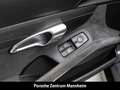 Porsche 991 -2 911 Carrera GTS Cabrio Kamera Bose 90L-Tank Negro - thumbnail 23