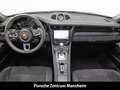 Porsche 991 -2 911 Carrera GTS Cabrio Kamera Bose 90L-Tank Negro - thumbnail 10