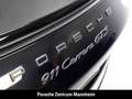 Porsche 991 -2 911 Carrera GTS Cabrio Kamera Bose 90L-Tank Negro - thumbnail 34