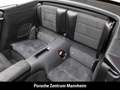 Porsche 991 -2 911 Carrera GTS Cabrio Kamera Bose 90L-Tank Noir - thumbnail 15