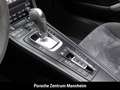 Porsche 991 -2 911 Carrera GTS Cabrio Kamera Bose 90L-Tank Negro - thumbnail 29