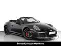 Porsche 991 -2 911 Carrera GTS Cabrio Kamera Bose 90L-Tank Noir - thumbnail 10
