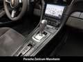 Porsche 991 -2 911 Carrera GTS Cabrio Kamera Bose 90L-Tank Negro - thumbnail 20
