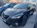 Nissan Qashqai 1.3 mhev Tekna 2WD 140cv Noir - thumbnail 3