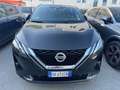 Nissan Qashqai 1.3 mhev Tekna 2WD 140cv Noir - thumbnail 2