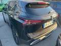 Nissan Qashqai 1.3 mhev Tekna 2WD 140cv Noir - thumbnail 5