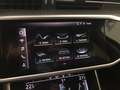 Audi A6 Avant 55 3.0 tfsi mhev Bus Design Q 340cv s-tronic Bleu - thumbnail 12