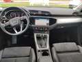 Audi Q3 35 TDI q. S-Tronic Aadvanced, LED, AHK, RFK, Blanc - thumbnail 9
