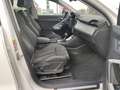Audi Q3 35 TDI q. S-Tronic Aadvanced, LED, AHK, RFK, Blanc - thumbnail 14