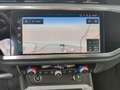 Audi Q3 35 TDI q. S-Tronic Aadvanced, LED, AHK, RFK, Blanc - thumbnail 11