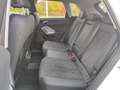 Audi Q3 35 TDI q. S-Tronic Aadvanced, LED, AHK, RFK, Blanc - thumbnail 12