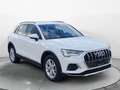 Audi Q3 35 TDI q. S-Tronic Aadvanced, LED, AHK, RFK, Blanc - thumbnail 6