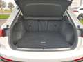 Audi Q3 35 TDI q. S-Tronic Aadvanced, LED, AHK, RFK, Blanc - thumbnail 13