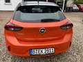 Opel Corsa Gepflegtes Fahrzeug  wenig gelaufen mit Service! Orange - thumbnail 5