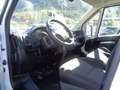 Fiat Ducato 2.3mjt 120cv PM-TM Blanc - thumbnail 14