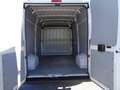 Fiat Ducato 2.3mjt 120cv PM-TM Blanc - thumbnail 9