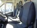 Fiat Ducato 2.3mjt 120cv PM-TM Blanc - thumbnail 13