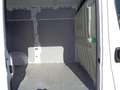 Fiat Ducato 2.3mjt 120cv PM-TM Blanc - thumbnail 10
