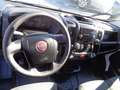 Fiat Ducato 2.3mjt 120cv PM-TM Blanc - thumbnail 12