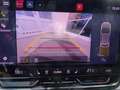 SEAT Leon LEON FR 1.5 ETSI DSG AHZV-VORBER. NAVI SITZHEIZ. Gris - thumbnail 18