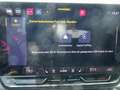 SEAT Leon LEON FR 1.5 ETSI DSG AHZV-VORBER. NAVI SITZHEIZ. Gris - thumbnail 23