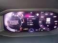 SEAT Leon LEON FR 1.5 ETSI DSG AHZV-VORBER. NAVI SITZHEIZ. Gris - thumbnail 28