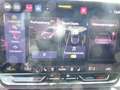 SEAT Leon LEON FR 1.5 ETSI DSG AHZV-VORBER. NAVI SITZHEIZ. Gris - thumbnail 25