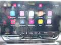 SEAT Leon LEON FR 1.5 ETSI DSG AHZV-VORBER. NAVI SITZHEIZ. Gris - thumbnail 9