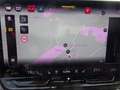 SEAT Leon LEON FR 1.5 ETSI DSG AHZV-VORBER. NAVI SITZHEIZ. Gris - thumbnail 22